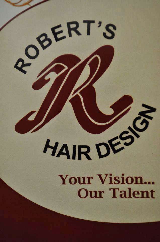 Roberts Hair Design | 565 Greenfield Rd # 200, Lancaster, PA 17601, USA | Phone: (717) 295-9221