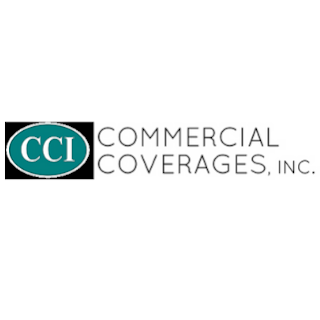 Commercial Coverages Inc. | 1000 Pelican Bay Dr, Daytona Beach, FL 32119, USA | Phone: (386) 756-8551