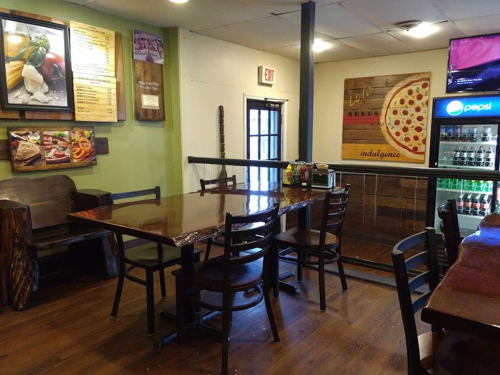 Bella Pizza | 2200 Conowingo Rd, Bel Air, MD 21015 | Phone: (410) 836-8100