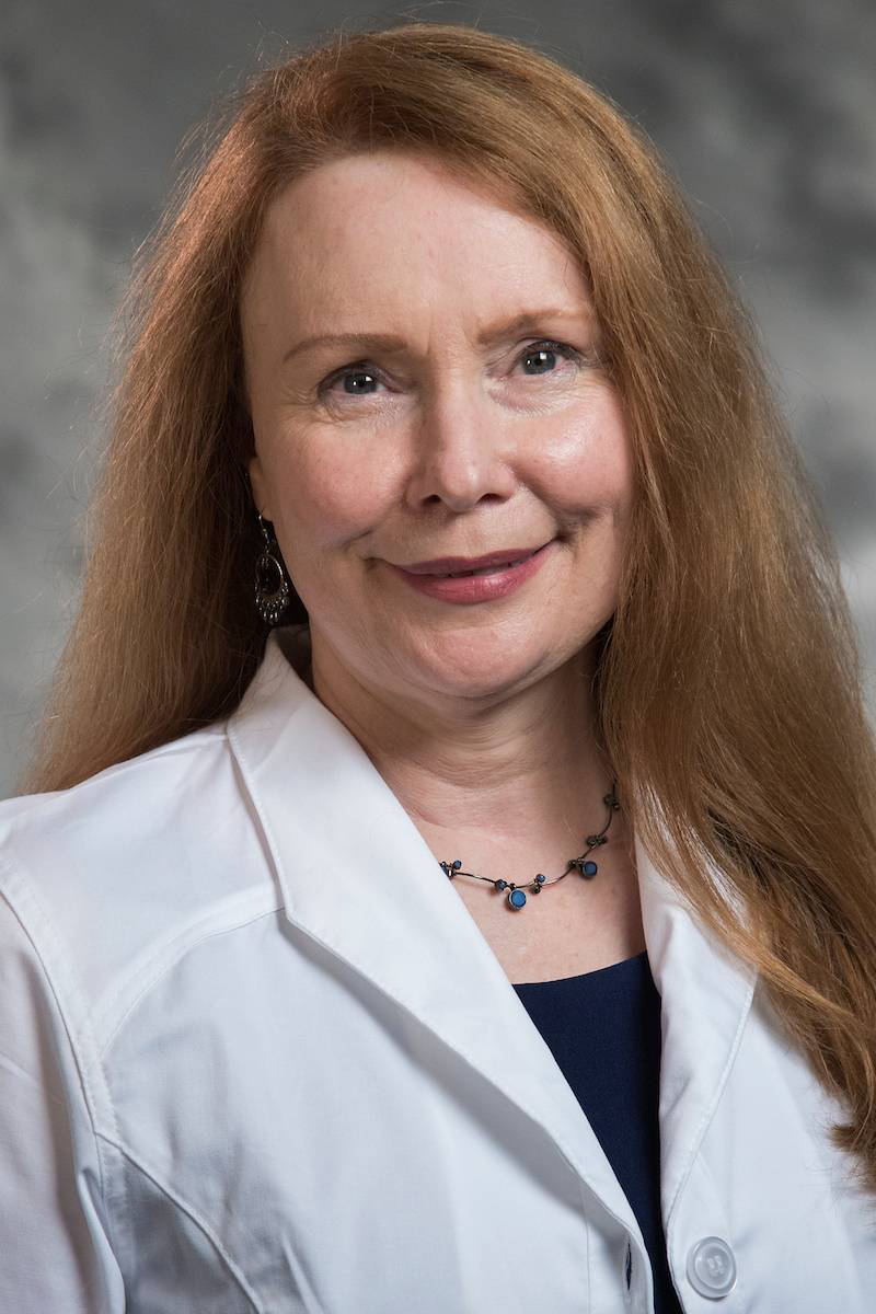 Deborah Ann Ballard, MD, MPH | 3475 Erwin Rd, Durham, NC 27705, USA | Phone: (919) 660-6826