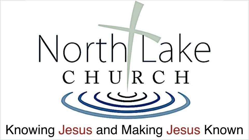 North Lake Church | 96 Mill St, Smithville, MO 64089, USA | Phone: (816) 866-4646