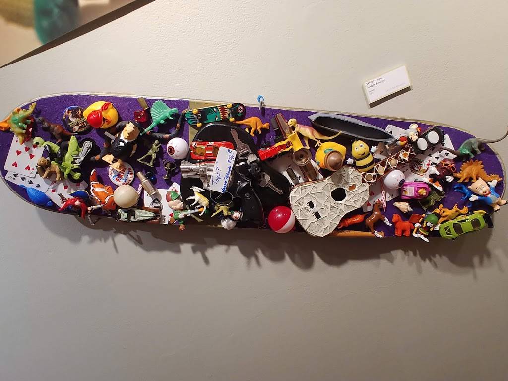 Homewood Studios LLC | 2400 Plymouth Ave N, Minneapolis, MN 55411, USA | Phone: (612) 587-0230