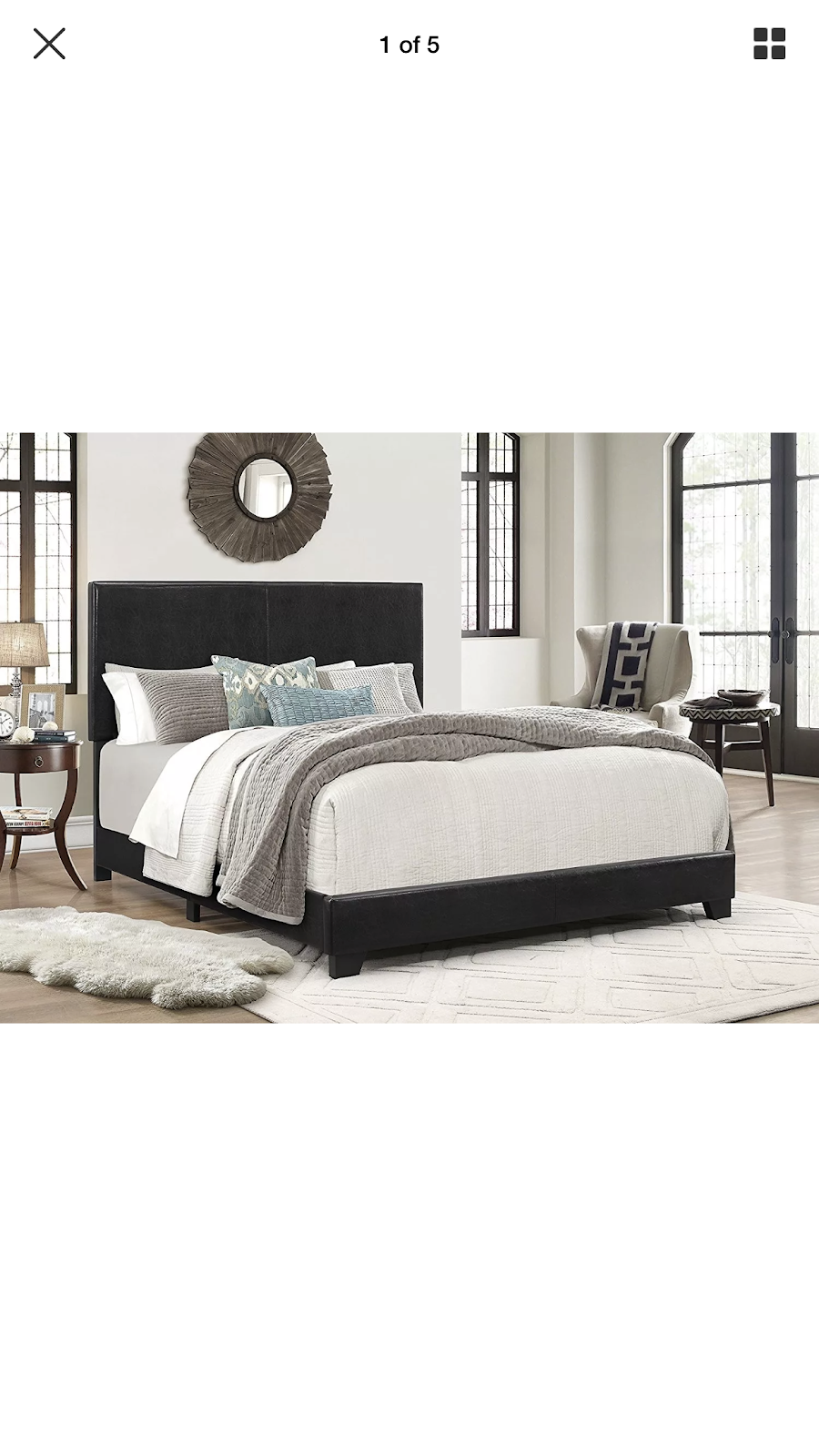 Carlos Mattress 2580 S Military Trail West Palm Beach Fl 33415 Usa