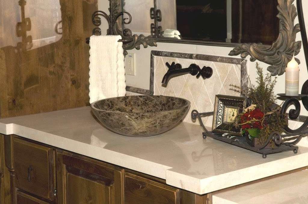 Tuttle Design Firm, LLC | 106 N Elm St, Tomball, TX 77375, USA | Phone: (281) 798-6402