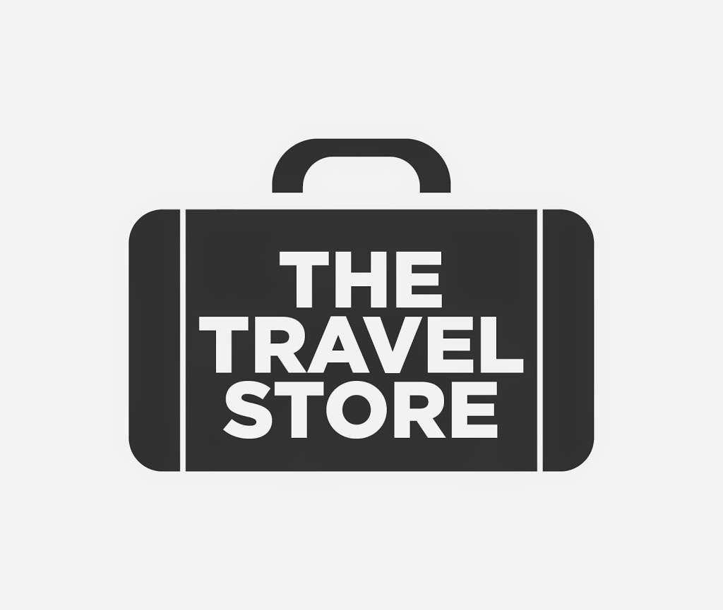 The Travel Store | 908 Driggs Ave, Brooklyn, NY 11211, USA | Phone: (718) 218-8489