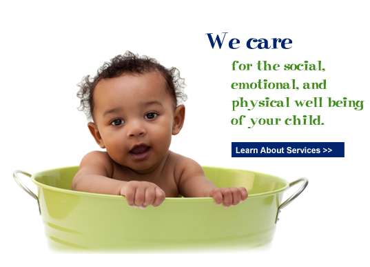 Pediatrics of Dallas | 6317 Benavides Dr, Dallas, TX 75217, USA | Phone: (469) 372-7948