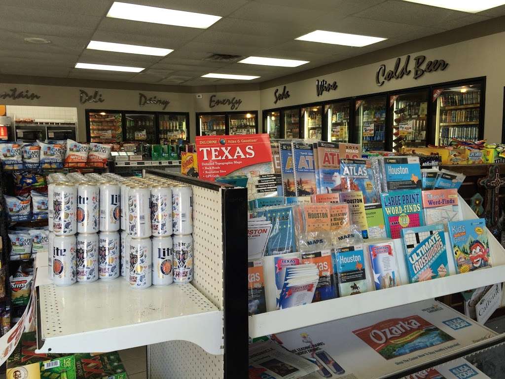 Time Wise Food Store | 9955 Hwy 6, Missouri City, TX 77459, USA | Phone: (281) 431-0104