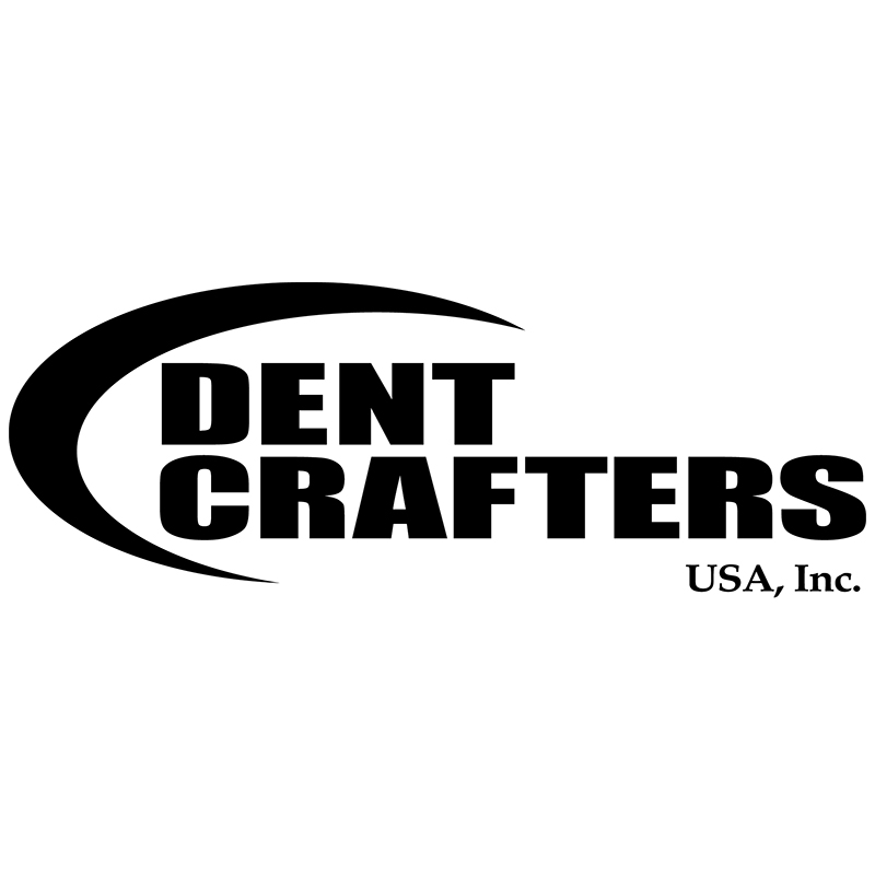 DentCrafters USA | 716 N Troost St, Olathe, KS 66061 | Phone: (913) 645-9777