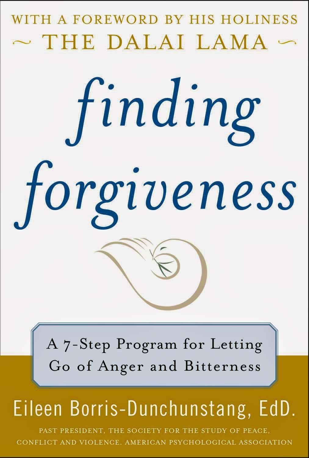 Arizona Center for Marriage Counseling, Dr. Eileen Borris, Psych | 6450 E Hummingbird Ln, Paradise Valley, AZ 85253 | Phone: (480) 951-0544