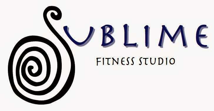 Sublime Fitness Studio | 161 Main St, Medway, MA 02053 | Phone: (508) 533-7645