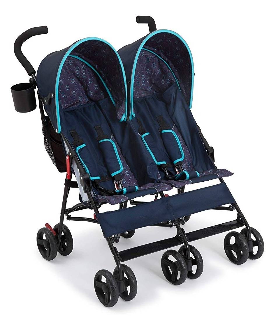 BabyQuip Baby Gear Rentals, Nikki Mahoney | 10 Avocet Dr #10-102, Redwood City, CA 94065, USA | Phone: (310) 760-1843