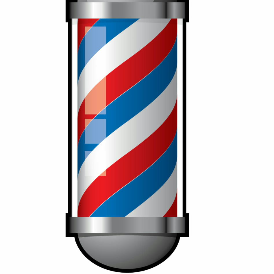 Vitos Barbershop Inc | 480 PA-196, Tobyhanna, PA 18466, USA | Phone: (570) 839-4003