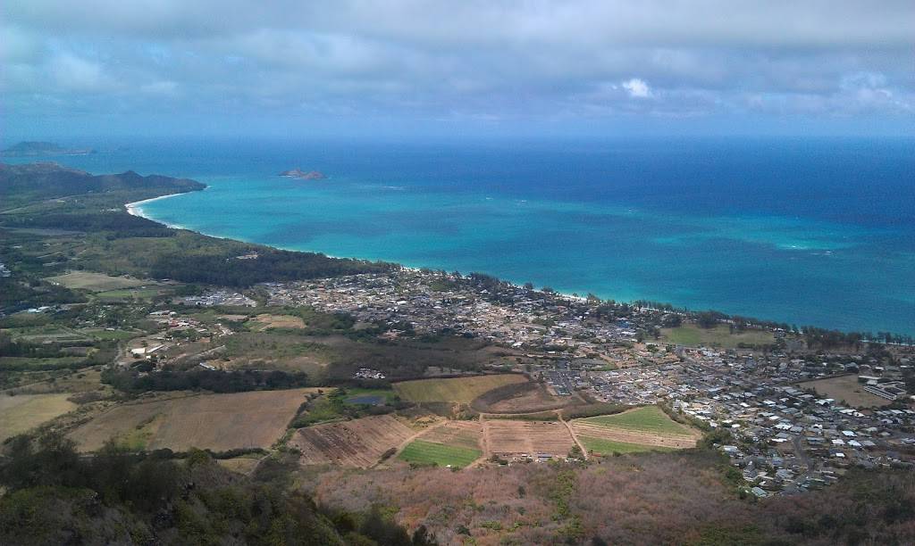 Kawainui Marsh | Kailua, HI 96734, USA | Phone: (808) 768-3003