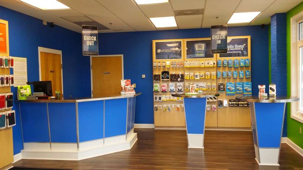 RockIT Repairs - Cell Phones, Tablets and Laptops | 1319 Lafayette Blvd #300, Fredericksburg, VA 22401, USA | Phone: (540) 412-8824