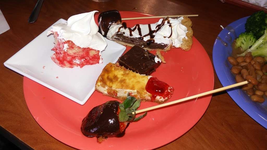 Golden Corral Buffet & Grill | 3312 Forest Ln, Dallas, TX 75234, USA | Phone: (972) 241-9848