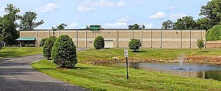 Pepper Street Park Self Storage | 551 Pepper St, Monroe, CT 06468, USA | Phone: (203) 892-6851