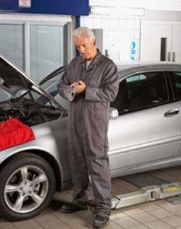 Atlas Tire & Auto Repair | 241 W White Horse Pike, Berlin, NJ 08009 | Phone: (856) 768-5155