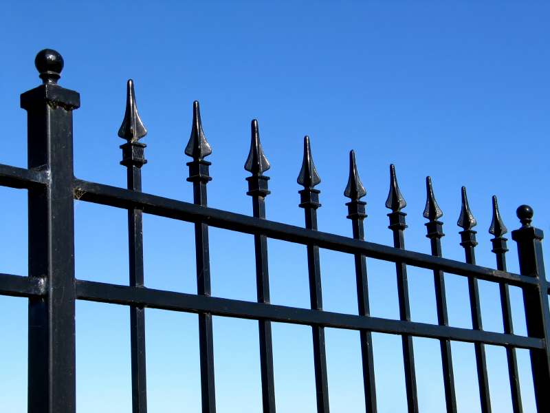 The Fence Pros | 37232 110th St E, Littlerock, CA 93543, USA | Phone: (818) 233-4426