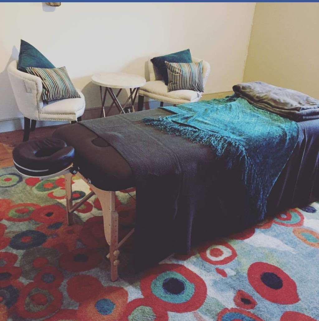 Nirvana Bleu Beauty Lounge | 44 Main St, Hellertown, PA 18055 | Phone: (610) 653-2894