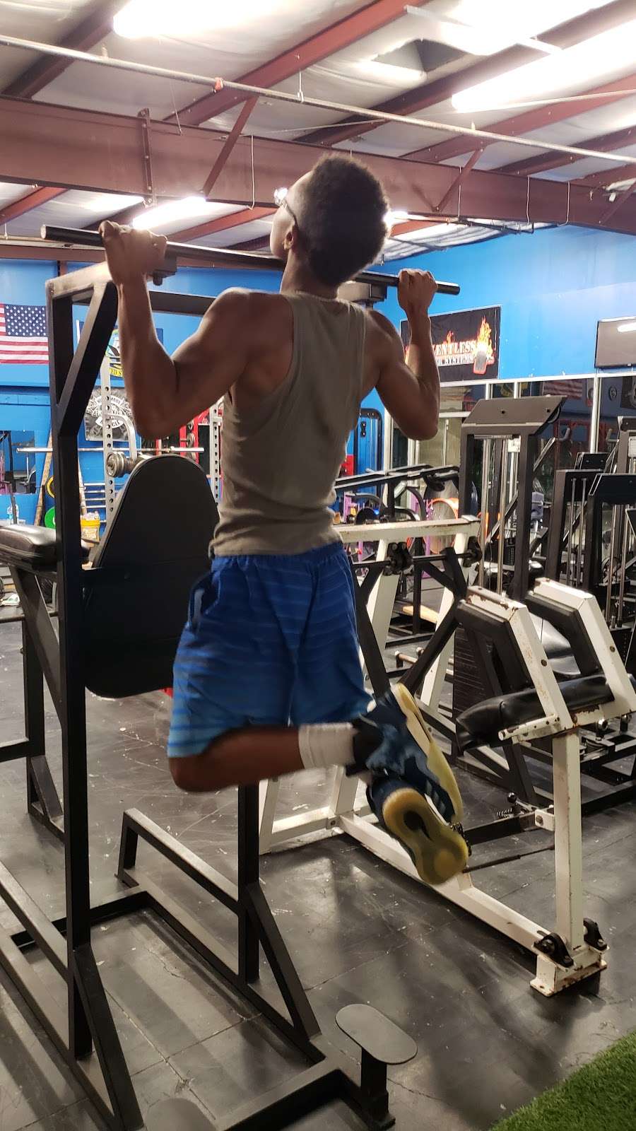 Texas Lean Fit Athletics | 12551 Steeple Way Blvd a105, Houston, TX 77065, USA | Phone: (832) 478-5068 Texas Lean Fit Athletics | 12551 Steeple Way Blvd a105, Houston, TX 77065, USA | Phone: (832) 478-5068