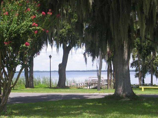 Leesburg Lakeshore Mobile Home | 1208 Lee St, Leesburg, FL 34748, USA | Phone: (352) 787-5683