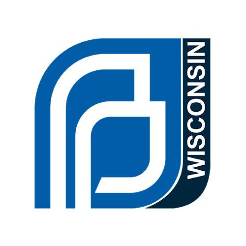 Planned Parenthood - Kenosha Health Center | 3601 Roosevelt Rd, Kenosha, WI 53142 | Phone: (262) 654-0491