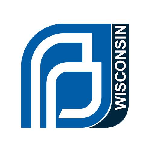 Planned Parenthood - Kenosha Health Center | 3601 Roosevelt Rd, Kenosha, WI 53142, USA | Phone: (262) 654-0491