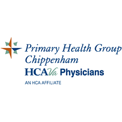 Primary Health Group- Chippenham | 500 Hioaks Rd Ste B, Richmond, VA 23225, USA | Phone: (804) 560-0490