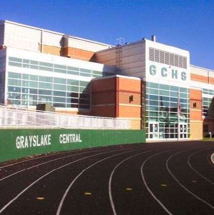 Grayslake Central High School | 400 N Lake St, Grayslake, IL 60030, USA | Phone: (847) 986-3300