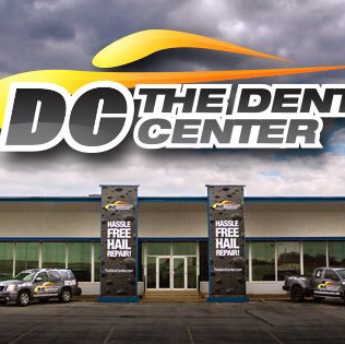 The Dent Center | 15200 Midway Rd, Addison, TX 75001, USA | Phone: (800) 873-3687