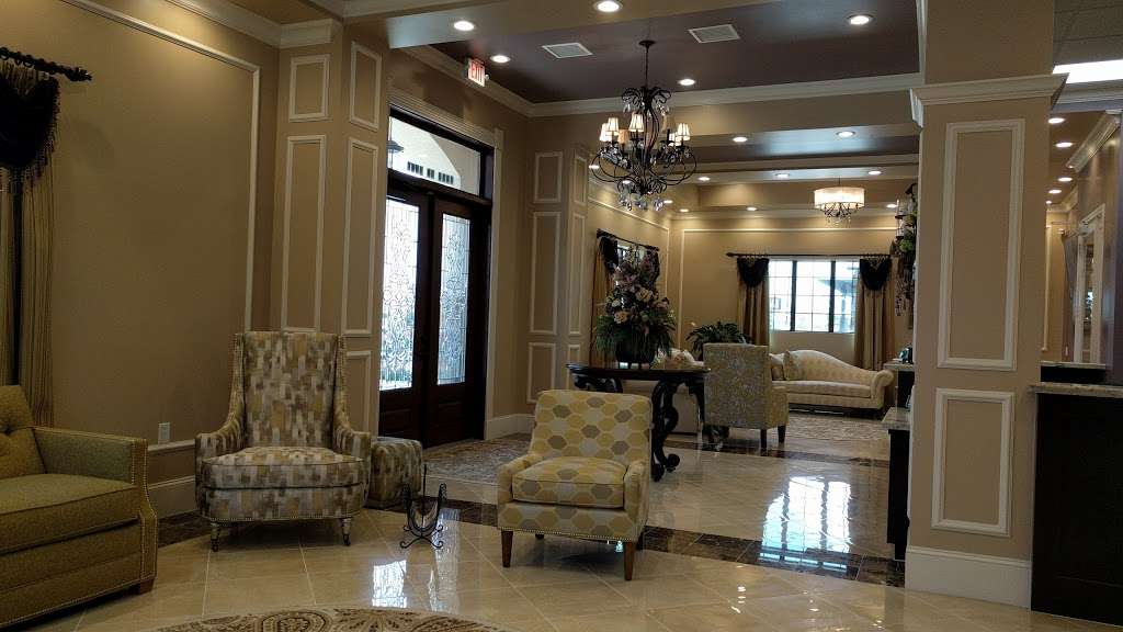 Klein Crossing Dental | 6531 Farm to Market 2920, Spring, TX 77379, USA | Phone: (832) 717-0595 Klein Crossing Dental | 6531 Farm to Market 2920, Spring, TX 77379, USA | Phone: (832) 717-0595