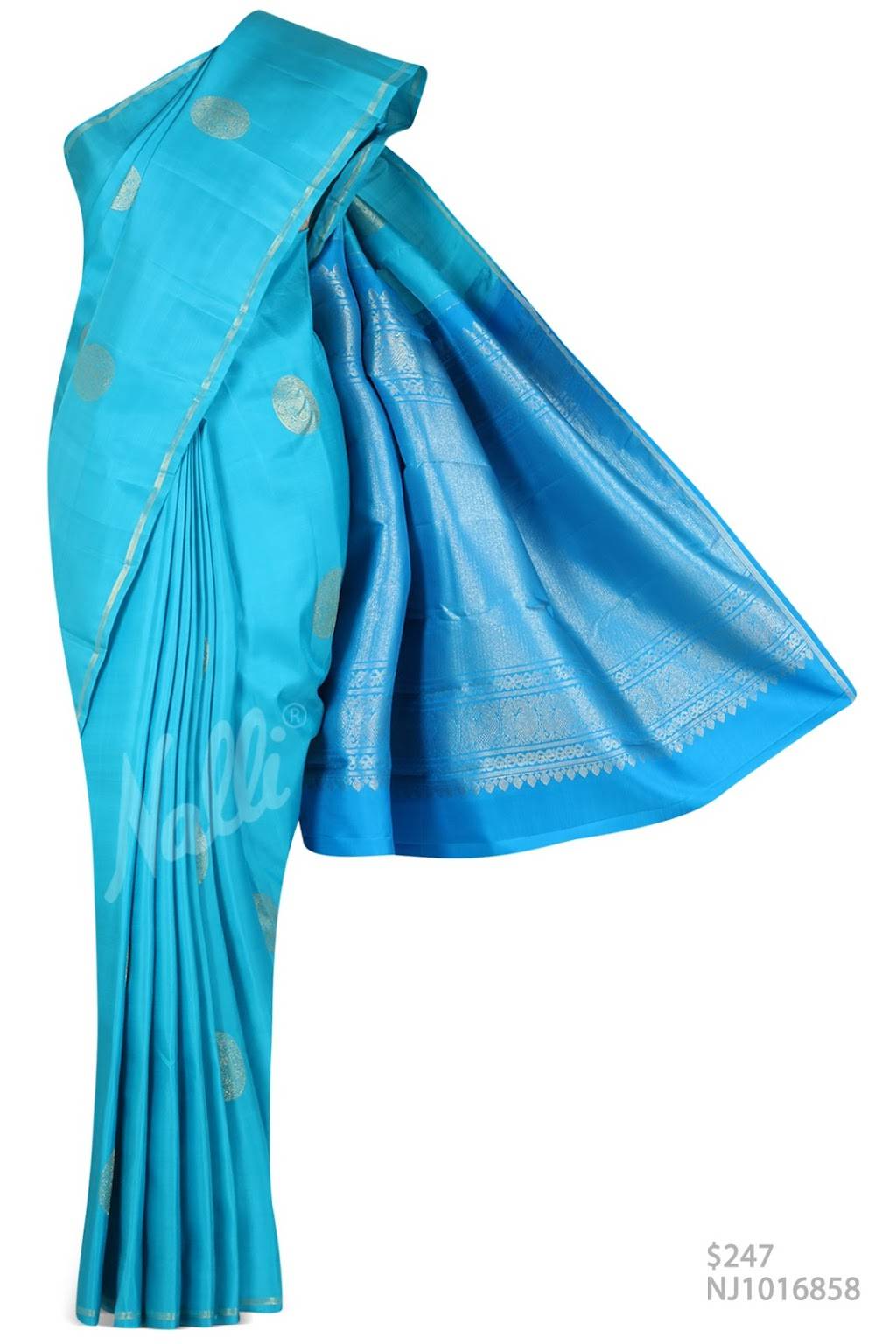 Nalli Silk Sarees - New Jersey USA | 1550 Oak Tree Rd, Iselin, NJ 08830, USA | Phone: (732) 874-5791