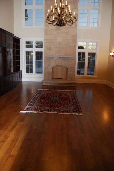 Discount Flooring Inc. | 448 Raintree Ct, Glen Ellyn, IL 60137, USA | Phone: (630) 202-5075