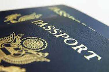 Fast Passports and Visas | 315 W Alabama St #103, Houston, TX 77006 | Phone: (888) 617-7869