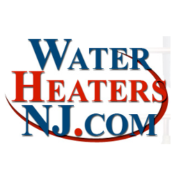 WaterHeatersNJ.com | 3 Great Meadows Lane, # C, East Hanover, NJ 07936, USA | Phone: (973) 882-7733