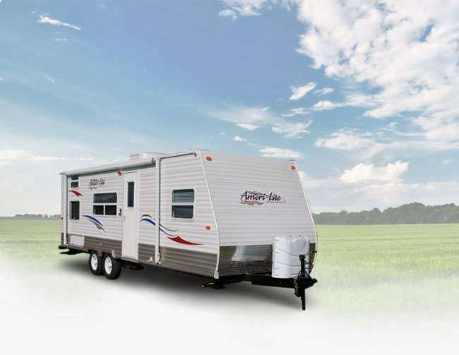 83 RV | 25514 N Rt 83, Long Grove, IL 60060, USA | Phone: (847) 566-8383