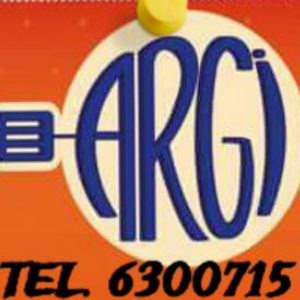 Argi Antojitos Mexicanos | Av Olas Altas 191, Playas, Playas Coronado, 22504 Tijuana, B.C., Mexico | Phone: 664 630 0715