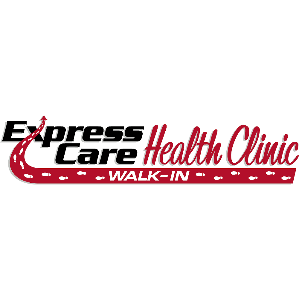 Express Care | W236S7050 Big Bend Dr #6, Big Bend, WI 53103 | Phone: (262) 436-1340