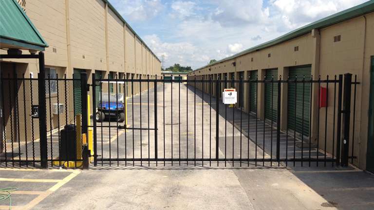 Great Value Storage | 10640 Hempstead Rd, Houston, TX 77092, USA | Phone: (713) 489-5623