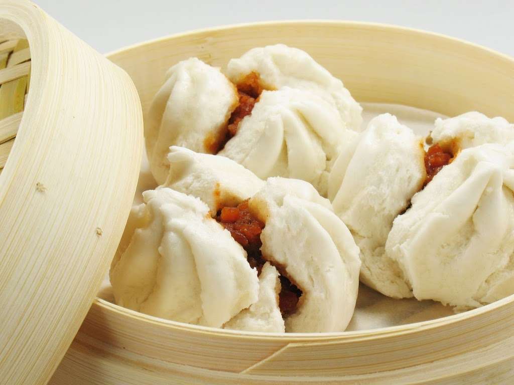 Sweet Me Up: HK Food & Dim Sum | 23119 Colonial Pkwy B20, Katy, TX 77449, USA | Phone: (832) 990-8853