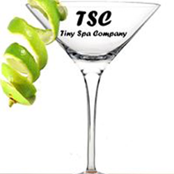 Tiny Spa Company Peel Bar | 3115 PA-611, Stroudsburg, PA 18360 | Phone: (570) 620-7811