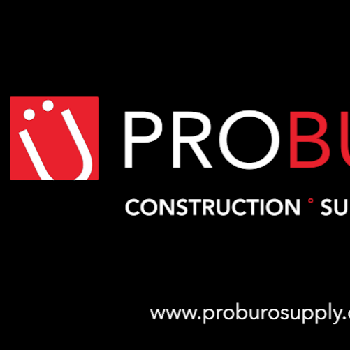 PROBURO Supply | 5635 Franklin St Unit C, Denver, CO 80216, USA | Phone: (720) 438-2185