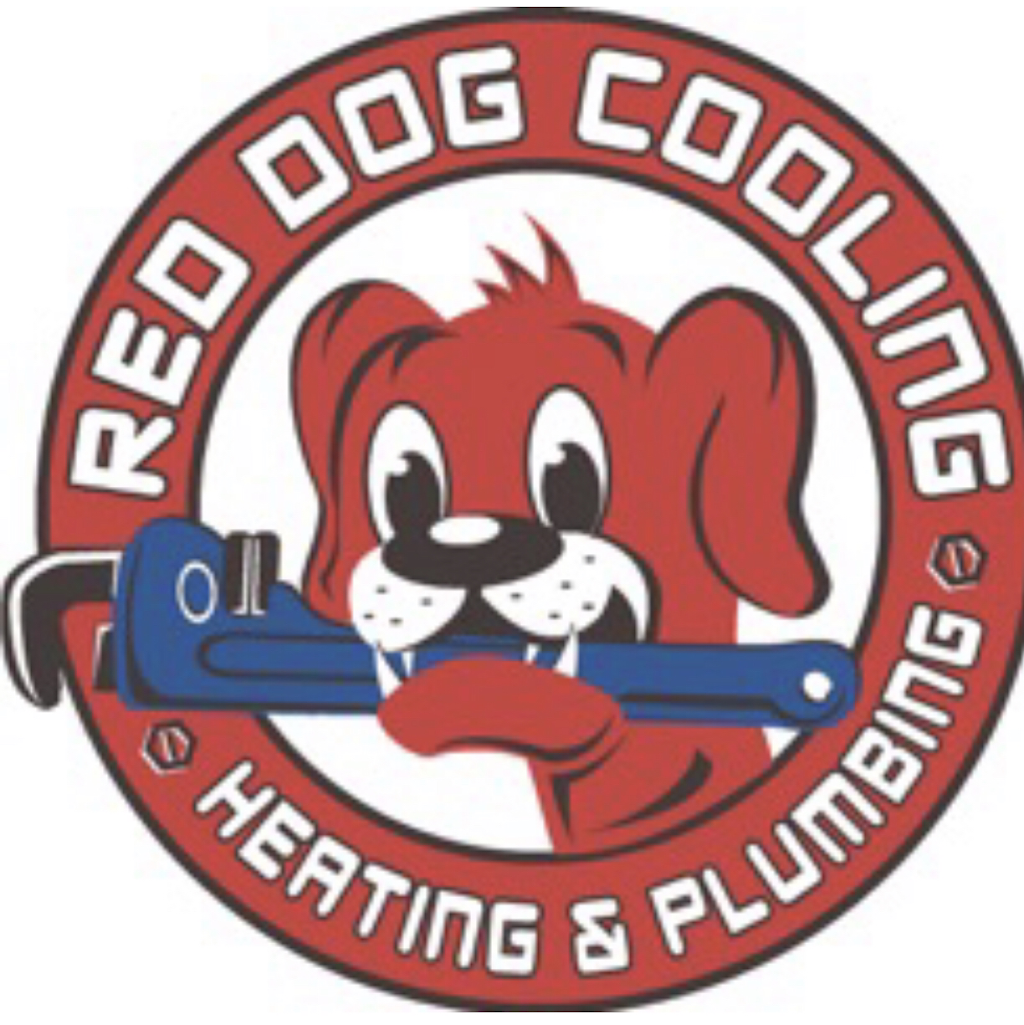 Red Dog Services | 37058 Roxana Rd, Selbyville, DE 19975, USA | Phone: (302) 436-2922