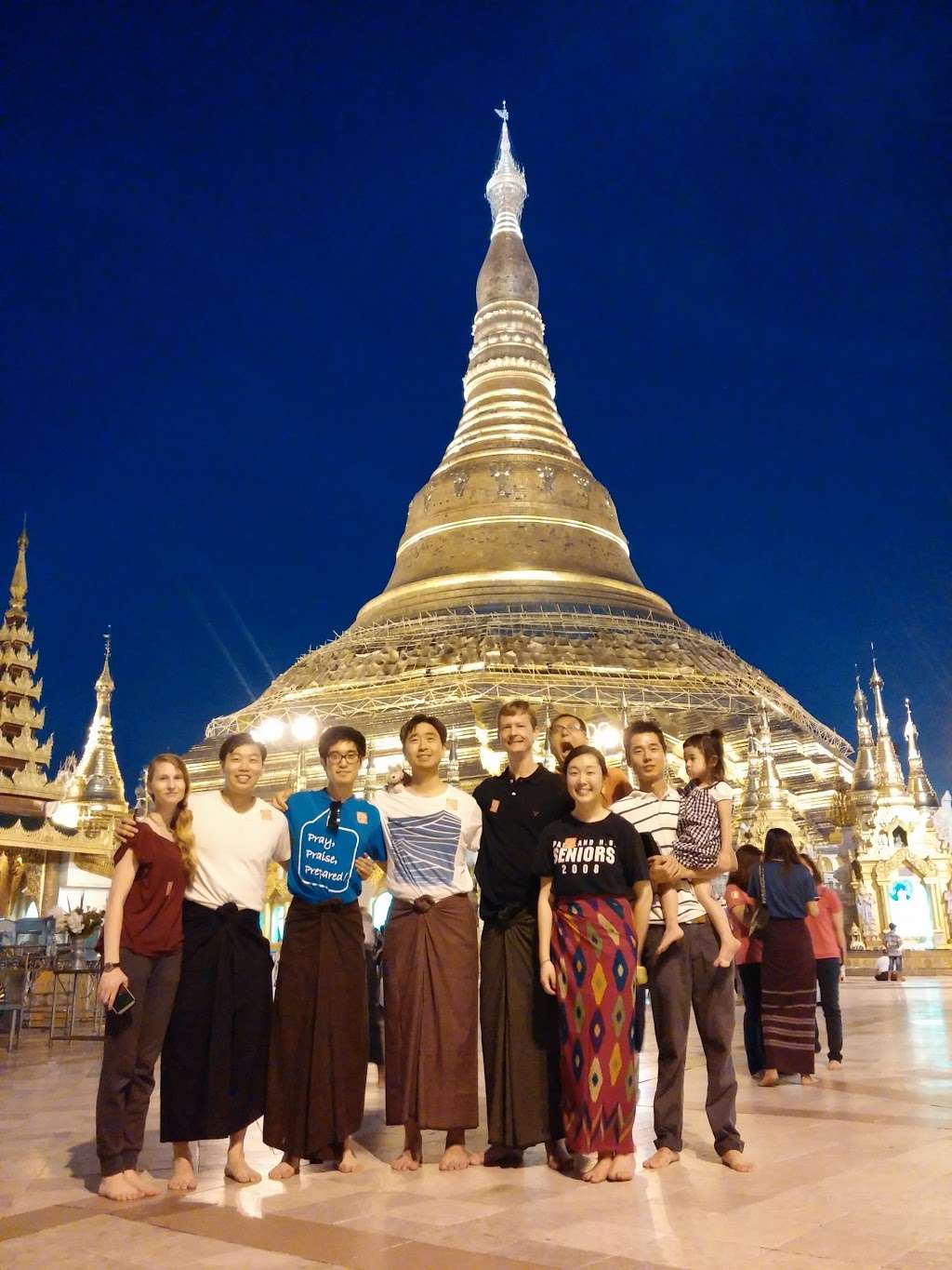 Bon-Tech School of Business | 10827 Split Rail Dr, Manassas, VA 20112, USA | Phone: (757) 729-1482