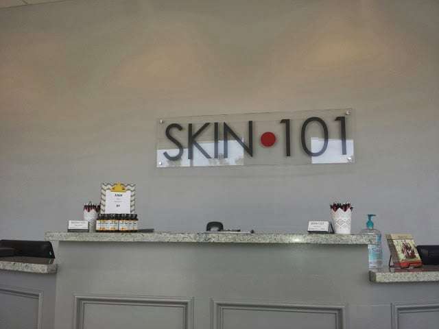 SKIN 101 | #104, 9305 Spring Cypress Rd, Spring, TX 77379, USA | Phone: (281) 251-2400