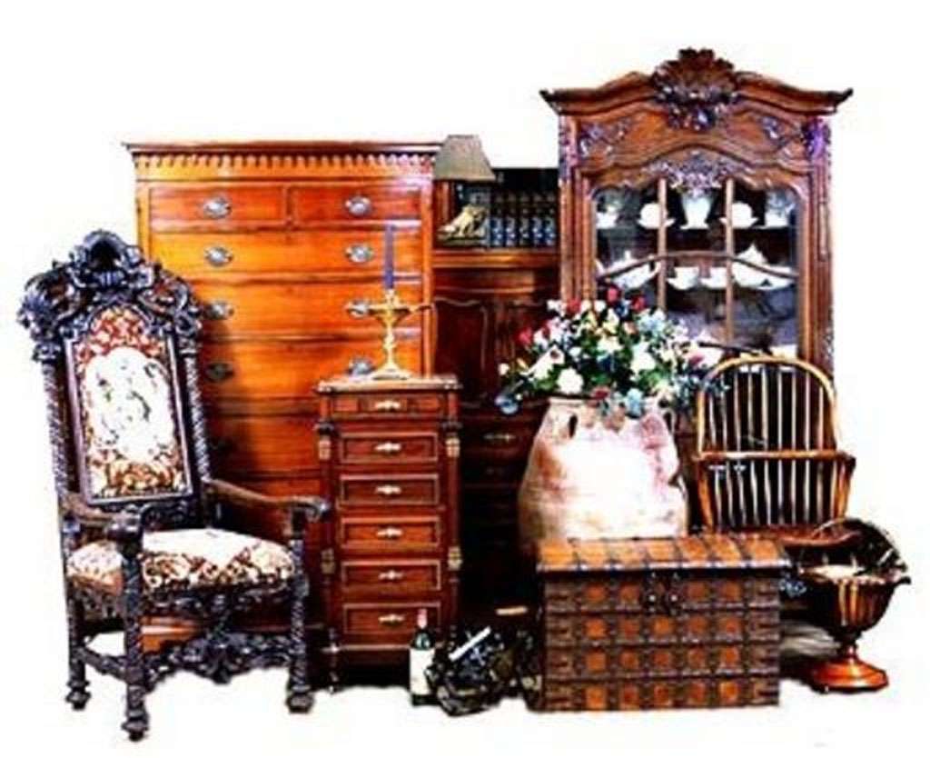 North Bay Online Estate Auctions | Juniper St, Vacaville, CA 95688, USA | Phone: (707) 344-3620