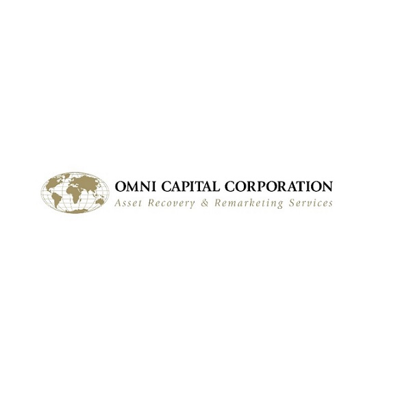 Omni Capital Corporation | W228S7060 Enterprise Dr, Big Bend, WI 53103 | Phone: (262) 662-9975