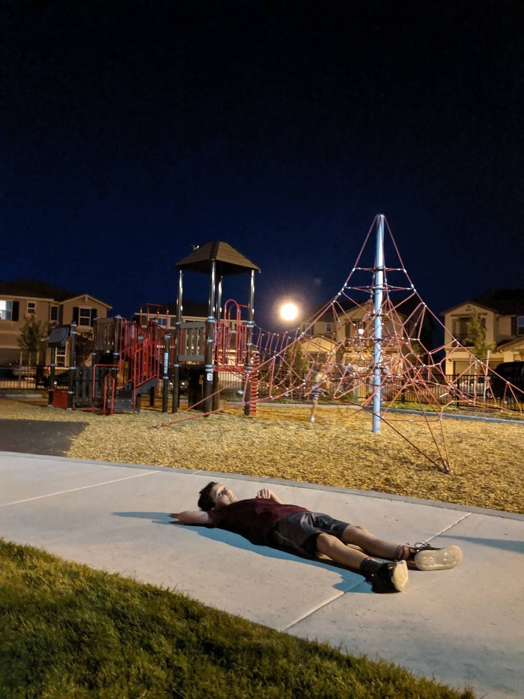 Astill Family Park | 1401 Grand Jct Way, Roseville, CA 95747, USA | Phone: (916) 772-7529