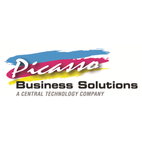 Picasso Business Solutions, Inc. | 843 NJ-33 Business, Freehold, NJ 07728 | Phone: (732) 431-0182