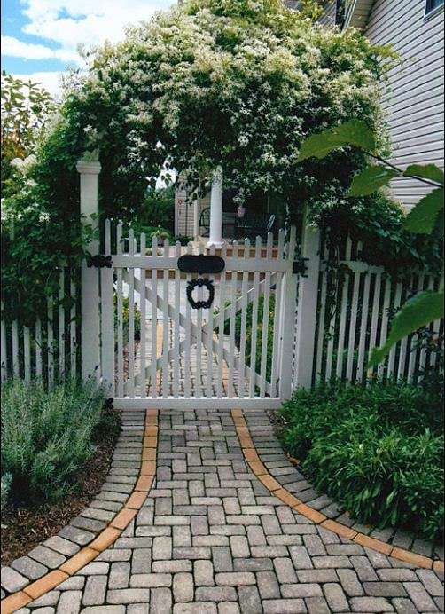 Landscape Home & Garden Center | 226 NY-17K, Newburgh, NY 12550, USA | Phone: (845) 564-2744